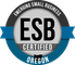 Oregon COBID — Emerging Small Business (ESB) certified